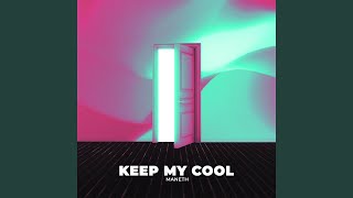 Download Lagu Keep My Cool Download Lagu Keep My Cool