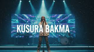 Vera13 Blok3 Kusura Bakma Uyarlama 2026 Remix