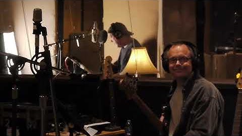 Poco   All Fired Up (Official Video)