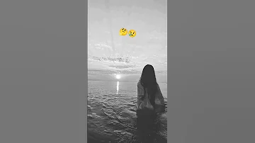 لقطع لبحر ونساني 