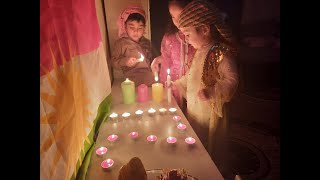 Newroz 2021 نوروز