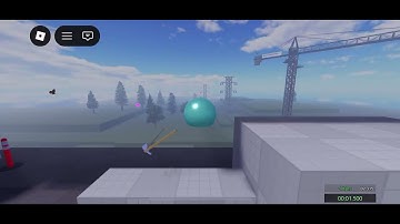 Ball and axe egg% mobile speedrun 5.018