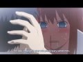 Carnival Phantasm Shiki's Master