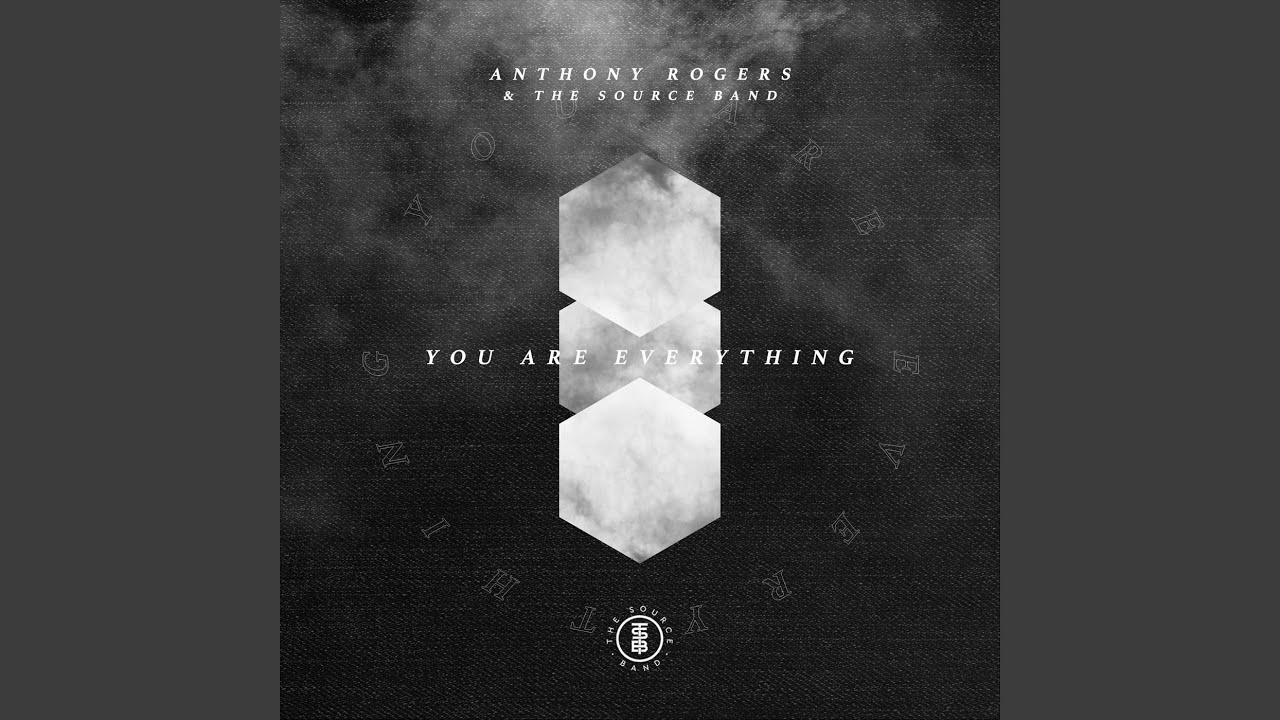 Watch You Are Everything on YouTube Watch You Are Everything on YouTube