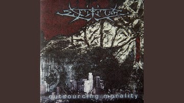 Outsourcing Morality