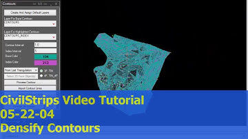 05_22_04 Densify Contours