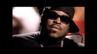 D4L - Laffy Taffy (Video)