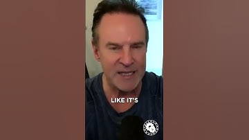 AI vs Copywriters - Creating Persuasive, Promptless AI-Driven Copy with Jon Benson