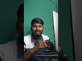 Java vs python in tamil comparison #coding #javascript #programming #education #javaprogramming
