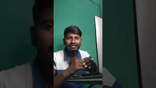 Java vs python in tamil comparison #coding #javascript #programming #education #javaprogramming