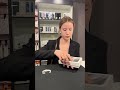 Прекрасная рубрика - распаковки Сегодня в кадре iPhone 16 Pro Max Natural Titanium🩶