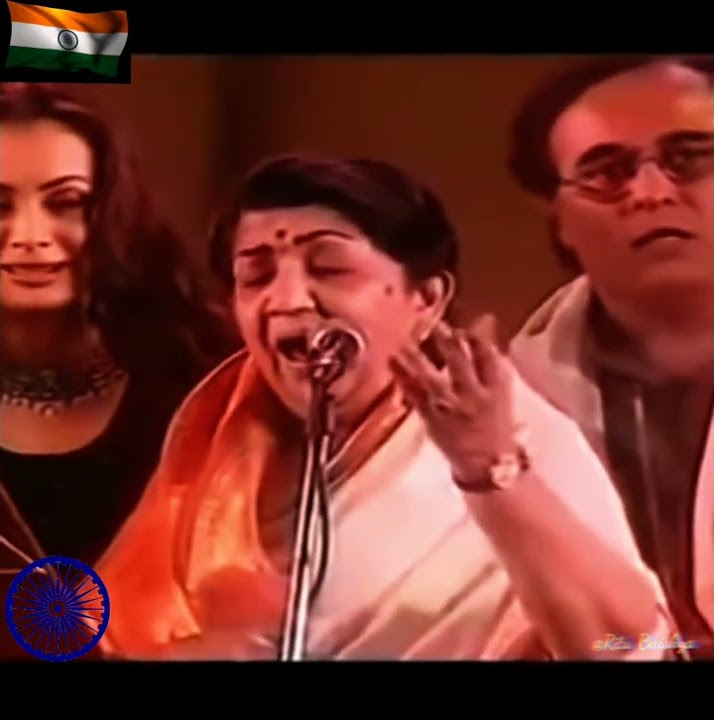 independence day songs in hindi lata mangeshkar download