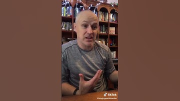 Parallel Lines Will Never, Ever Intersect Together (Part 1) #mathsong  #Algebra #Geometry