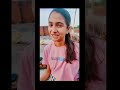 please support #short#support#razyradhya#subscribe