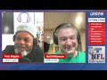 BOMBSHELL: Josh Allen DOMINATES NFL Landscape | Is He the New UNDISPUTED QB1?