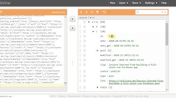 Lecture 10: Salesforce Community   CMS Content