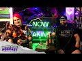 The Pilot | Ep 1 | Bitter Budz Podcast