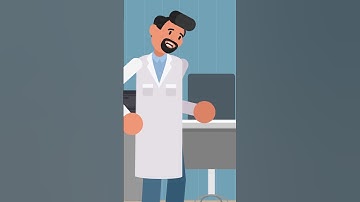 SCP-914 and EXPLODING Samsung Galaxy Note Phone