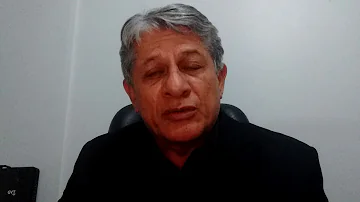 O que o perito deve fazer na execução das diligências?