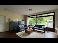 HomeShow | Rector Frederiklaan 8a Heiloo