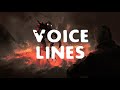 The Singularity Hux A7 13 Current Ingame Voicelines Dead By Daylight The Singularity Hux A7 13 Current Ingame Voicelines Dead By Daylight