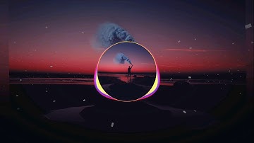 Sigrid - Focus (Demo)