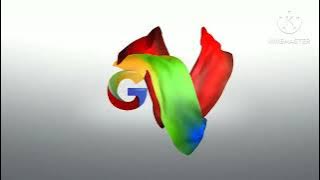 Download lagu Fremantle Media GTV Endcap (2018) Mnc Media (2015)