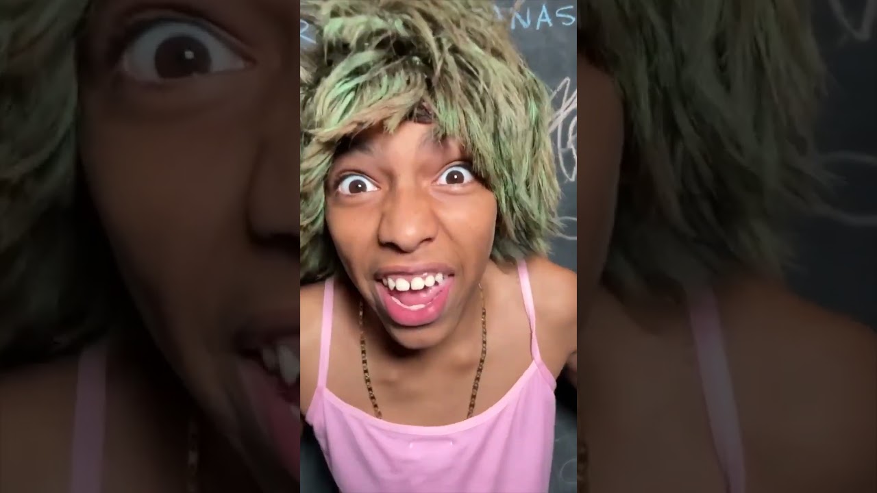 Latest Title & Thumbnail