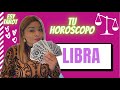 LIBRA♥️💙interconectados como Gemelos♥️💙Tregua a la vista!