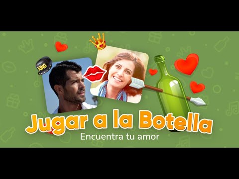 Captura de pantalla