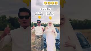 Mr. Putin X Elina Devia