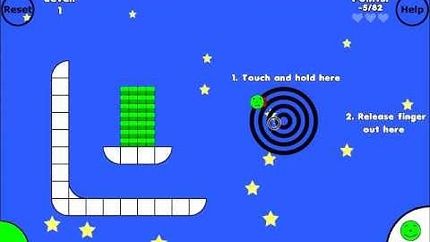 Physi Nibbler - Level 1 - All Hearts