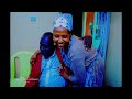 SORETI WEDS WARIO PHOTOSLIDES FAMILY CELEBRATIONS NAIROBI KENYA 2022