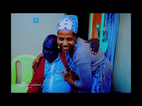 SORETI WEDS WARIO PHOTOSLIDES FAMILY CELEBRATIONS NAIROBI KENYA 2022