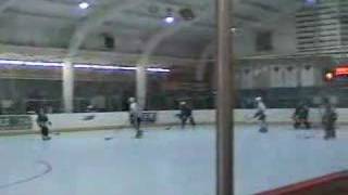 vs Pucks Up - 7/2/2006 (3)