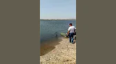 виктор федоров