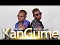Kangume by bismarck ft marvin israel ug  new ugandan music