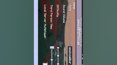 How to hack games using lucky patcher for rooted phones only