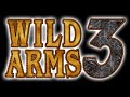 Игра *WILD ARMS -3*  (Дикая Армия)  #11  (На Русском Языке)