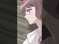 「なんでこんな小っちゃいのにやられてんのよーっ！」｜第八話切り抜きTVアニメ『鬼の花嫁』毎週土曜24:30～放送＆先行配信中！#鬼の花嫁 #7月アニメ