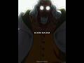 50 Days 50 One Piece Characters Day 11 Rayleigh #onepiece #onepiecetr #anime #luffy #daily