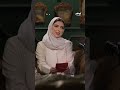 د. باسم بدر : "الزمن يعالج كل شيء"… خرافة | موجات