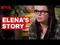 One Day at a Time | Elena's Story | Netflix