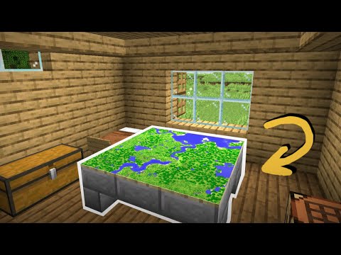 Video: Hamachi ile Minecraft Sunucusu Nasıl Yapılır?