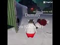 Mi bro y yo en (Shenanigans de Jujutsu) xD