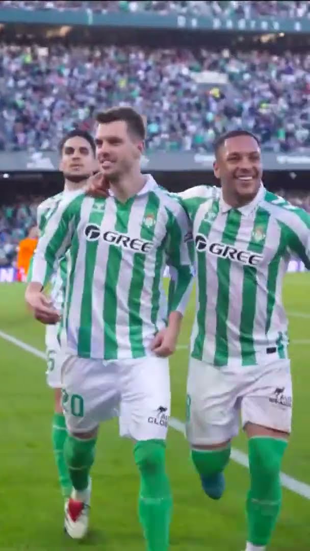 LO CELSO ??