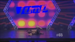 Celebrity Dylan Ratzlaff Lyrical Solo I Will Wait Net Worth