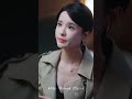 💕No way to talk her way out—so she just gave up and lay down🫠#cdrama #emotional #sweetdrama #couple