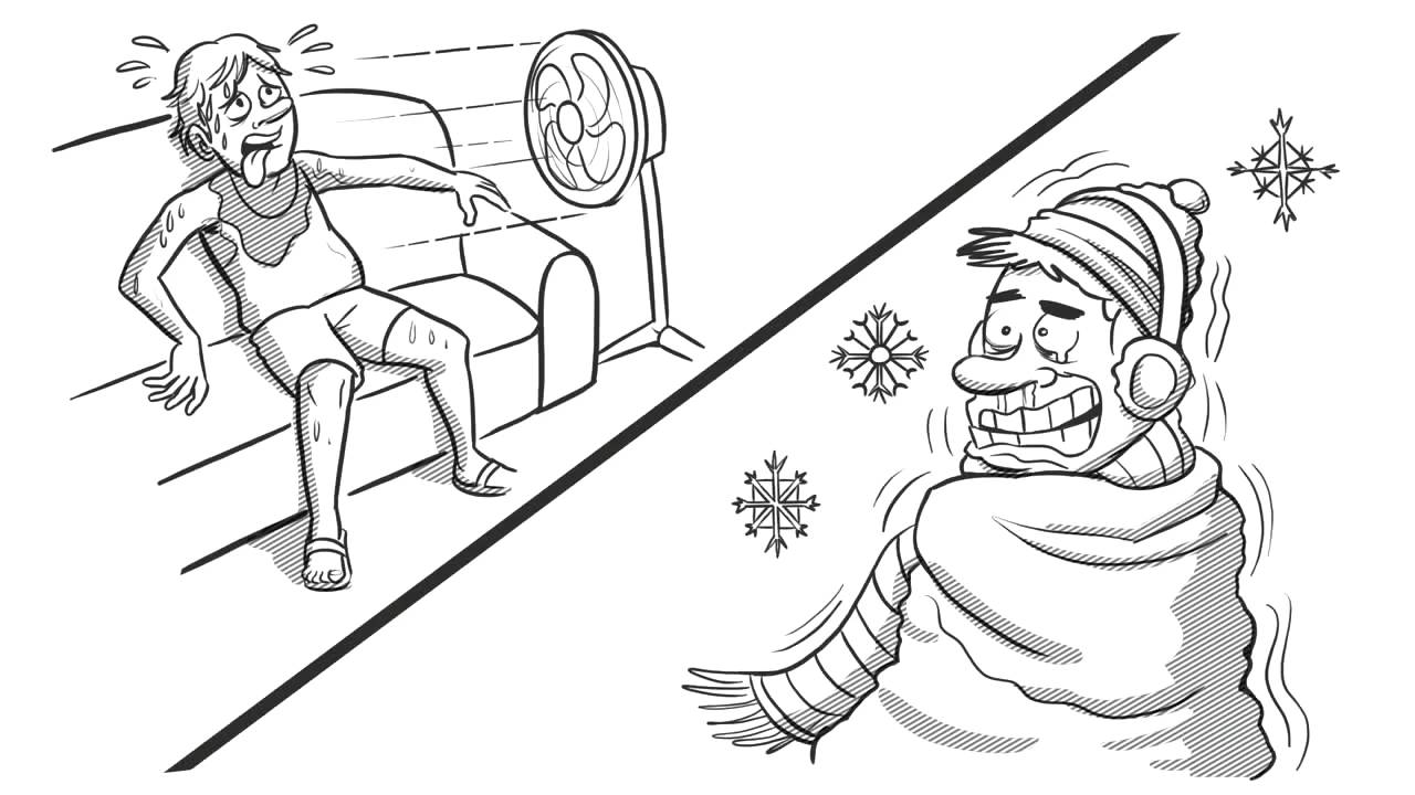 Get Mo Cool AC Repair Miami FL 305-912-COOL