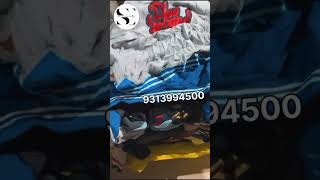 Imported Second Hand Korean Baseball Jackets aaj ke time ka premium winter fashion product hai,
